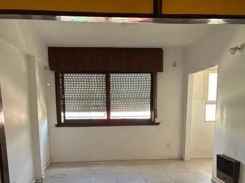 Departamento en alquiler en Centro (Campana)