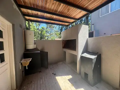 Departamento en Alquiler en Tortuguitas, $ 900.000