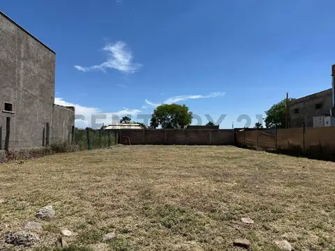 Severo del Castillo, Barrio Villa Olivos , Piso 0