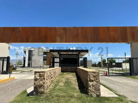 Severo del Castillo, Barrio Villa Olivos , Piso 0