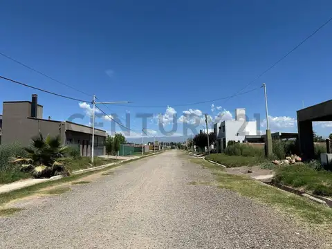 Terreno en Venta en Los Corralitos, USD 21.000