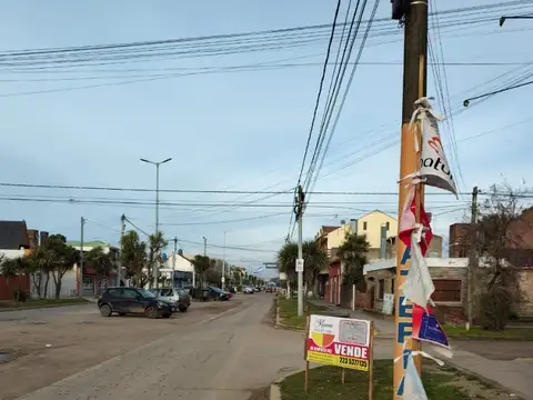 Local en Venta en Santa Clara Del Mar, USD 90.000