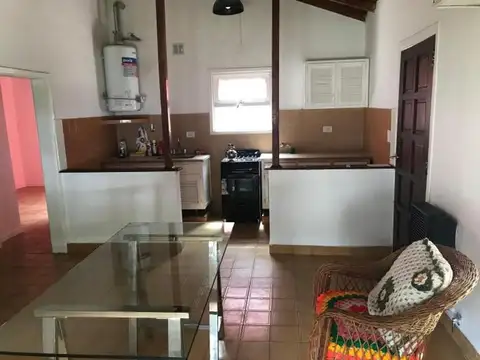 Casa en Venta en Mar Del Plata, USD 103.000