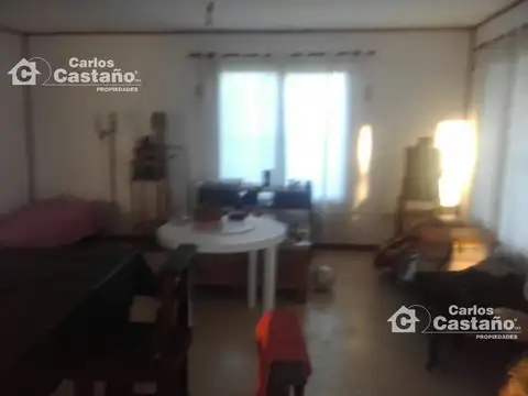 Casa en Venta en Exaltacion De La Cruz, USD 140.000