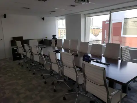 Oficina en Venta en San Nicolás, USD 3.000.000