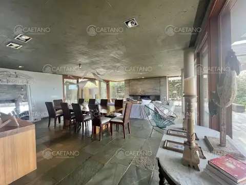 Casa en Venta 2025 años