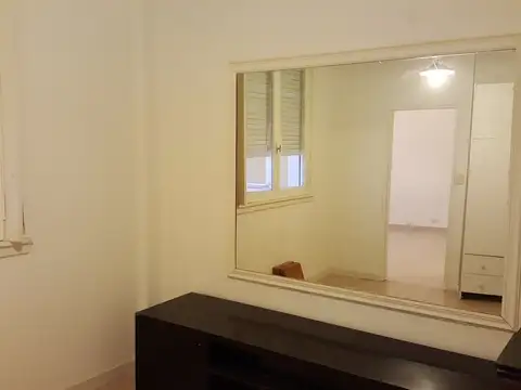 Departamento en Venta 55 años