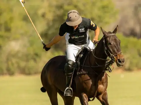 Elpidio Gonzalez y Tuyuti