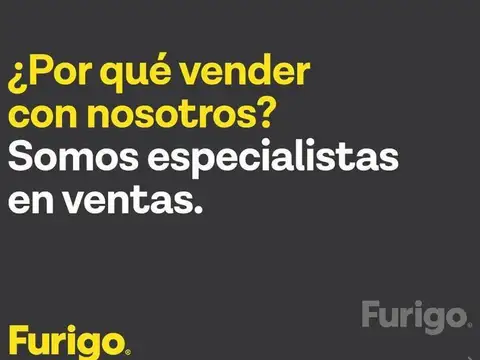 Sobre Prolongación de Av. Cristo Rey, a 2.700m de R14 Hacia el Oeste.