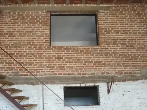 Casa en Venta en Alta Cordoba, USD 135.000