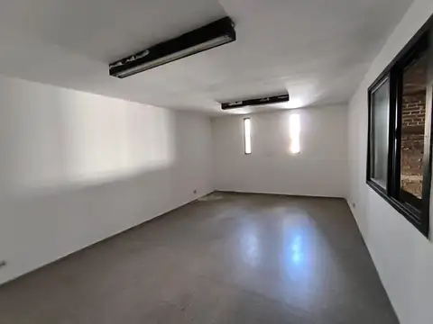 Casa en Alta Cordoba