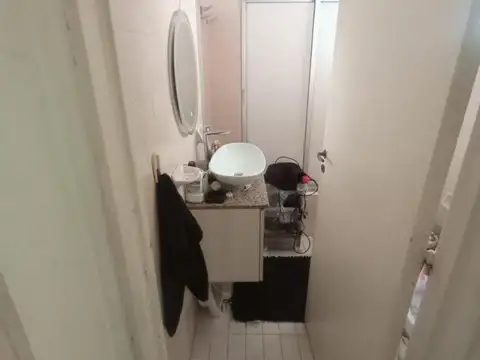 Departamento en Venta en Villa Urquiza, USD 175.000