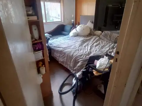 Departamento en Venta 20 años