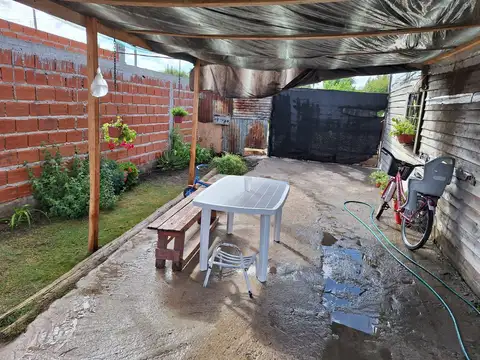 Terreno en Venta de 400,0 m2