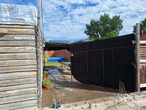 Terreno en Venta en Melchor Romero, USD 18.000