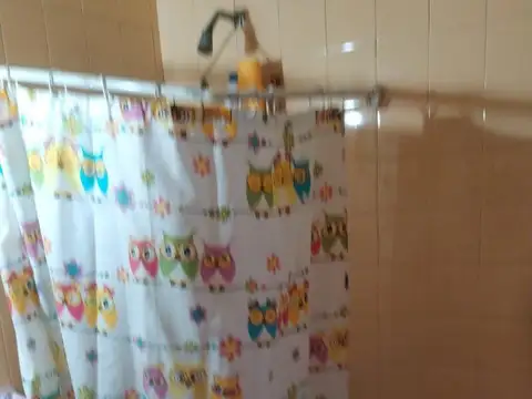 Depto Tipo Casa en Venta 60 años