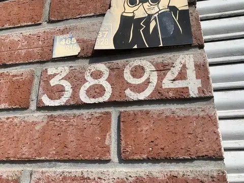 Local en Venta en Ciudadela, USD 53.000