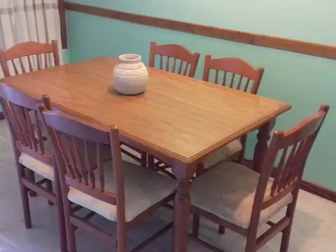 Casa en Venta en Villa Gesell, USD 85.000