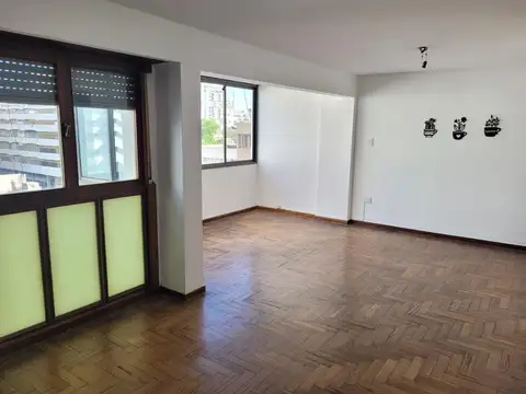 46 E/ 5 Y 6 500, Piso 8