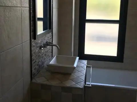 Casa en Venta en Ezeiza, USD 319.000