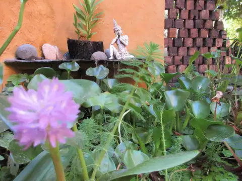 Casa en Venta en Palermo Hollywood, USD 654.000