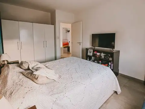 Depto Tipo Casa en Venta 11 años