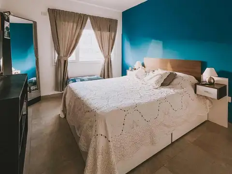 Depto Tipo Casa en Venta en Comodoro Rivadavia, USD 125.000