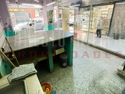 Local en Alquiler en Centro, $ 1.100.000