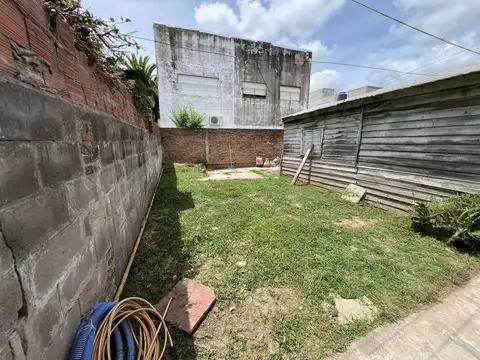 Terreno en Venta de 230,0 m2