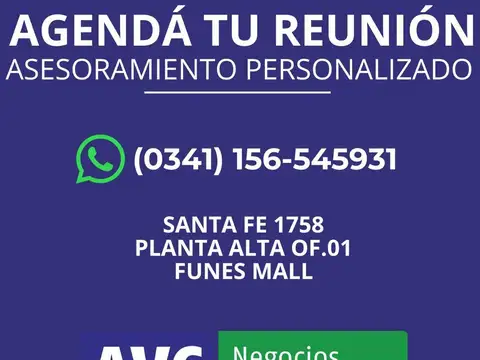 ESTEBAN DE LUCA al 900