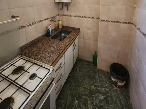 Departamento en Alquiler al Sur
