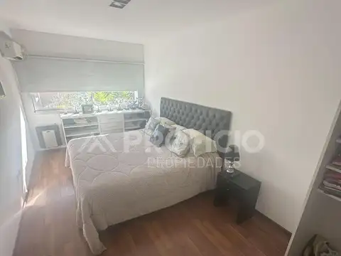 Departamento en Venta 10 años