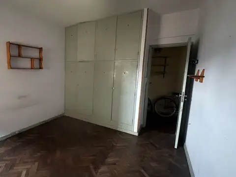 Departamento en Venta al Oeste