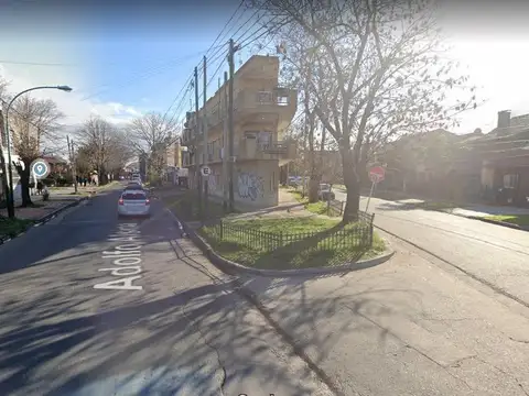 Departamento en Venta 10 años