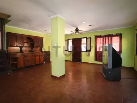 Casa en Venta de 6 dormitorios