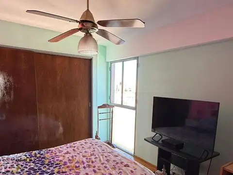 Departamento en Venta en Centro, USD 53.000