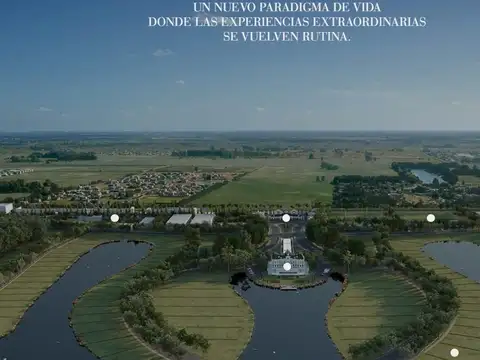 Terreno en Venta en Pride Canning, USD 146.129