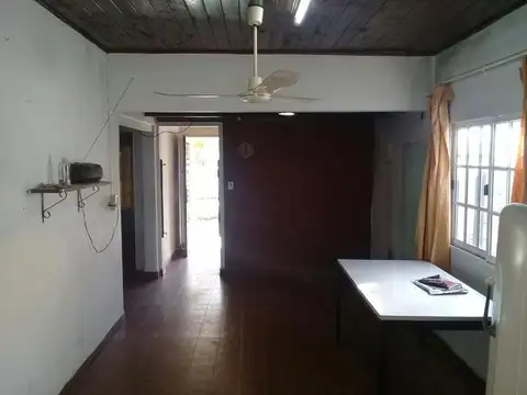 Casa en Venta en Pilar, USD 77.000
