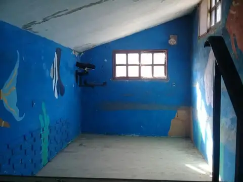 Casa en Venta 28 años