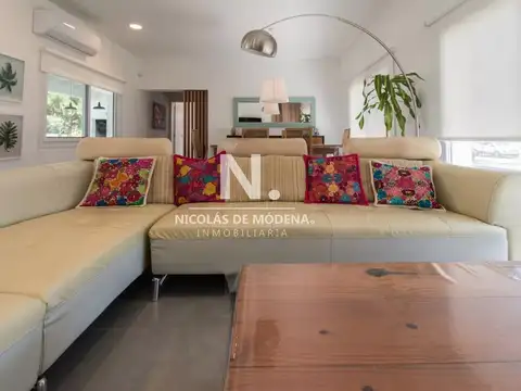 Casa en Venta 2025 años