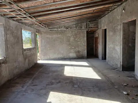 Calle 21 entre M y N