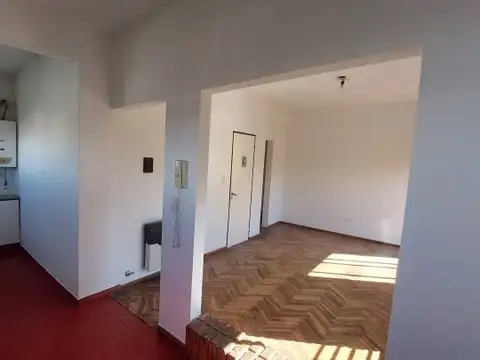 Ituzaingo 554 , Piso 3