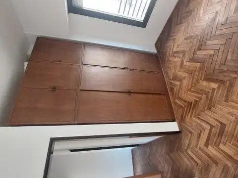 Departamento en Alquiler 46 años