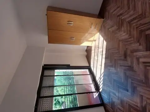 Departamento en Alquiler en Republica De La Sexta, $ 600.000