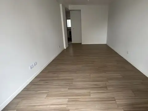 Juan B. Justo 4000, Piso 4