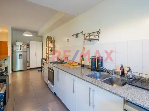 Casa en Venta en Tigre Chico, USD 230.000