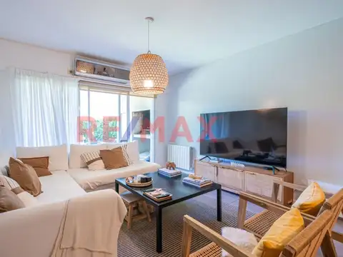 Casa en Venta 13 años