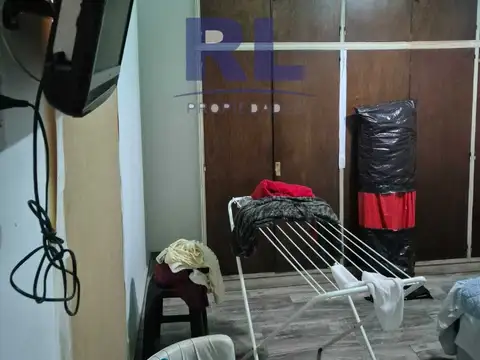 Casa en Venta en Mataderos, USD 125.000