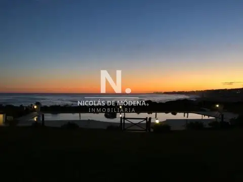 Departamento en Alquiler Temporal en Manantiales, USD 0