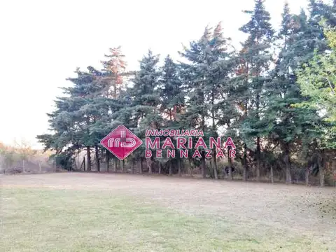 Terreno en Venta de 1250,0 m2